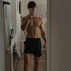 ethan.cole036