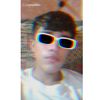 huzaifa__________lala888