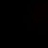 jana.mohamed4887
