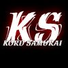 kord.samurai