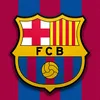 viscaelbarca878