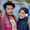 ferozkhan01110
