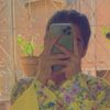 iqra62463
