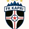fk.kapri