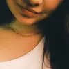 dudaxavier442