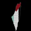 noor_970free