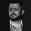 ط♥ي♥ف