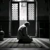 Wazifa Book