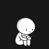 user01faceless