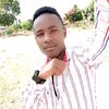 fadhilijonathan88