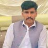 akbarshahbaz449