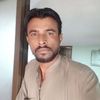 kamal.malik931