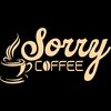 sorrycoffee2025