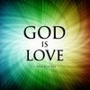 love_of_god2025