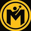 _motivacao_oficial_