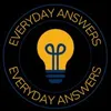 everydayanswersofficial