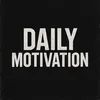 dailymotivation