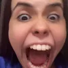 usuario.do.tiktok954