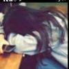 user97929545483405