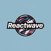 reactwave100