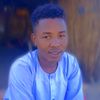 user1000607998147