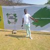 lebomesatywa