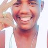 user753348350116