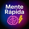 mente.rapida_tok