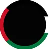 ocna.ee