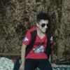 ahmet59032