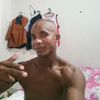 el.blacho90