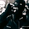 muhammadhavethesa