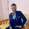 lasty.kenya