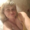 user56851949121403