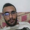 saif.zidi8