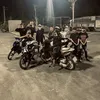 no1hanhthuan