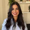 monique.anchaba.r