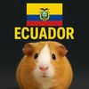 ecuaclips12