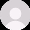 user95421593250413