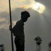 shahbaz_khan936