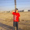 jgg.jgfd