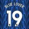 bluelover.19