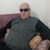 sexihaydar