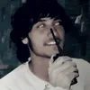 Haris 🤍