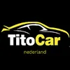 Tito Car Nederland