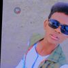 ramah.alhag
