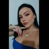 marquesaninha_