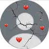 user74955528450301