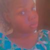 Sheebah bea