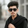 ibrahimlodhi400